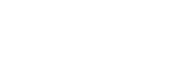 波场币交易所app下载logo